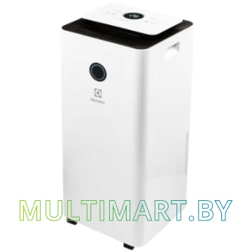 Осушитель воздуха Electrolux EDH-25L